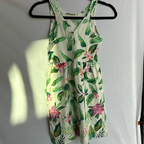Old Navy Other - Old Navy Girls Dress